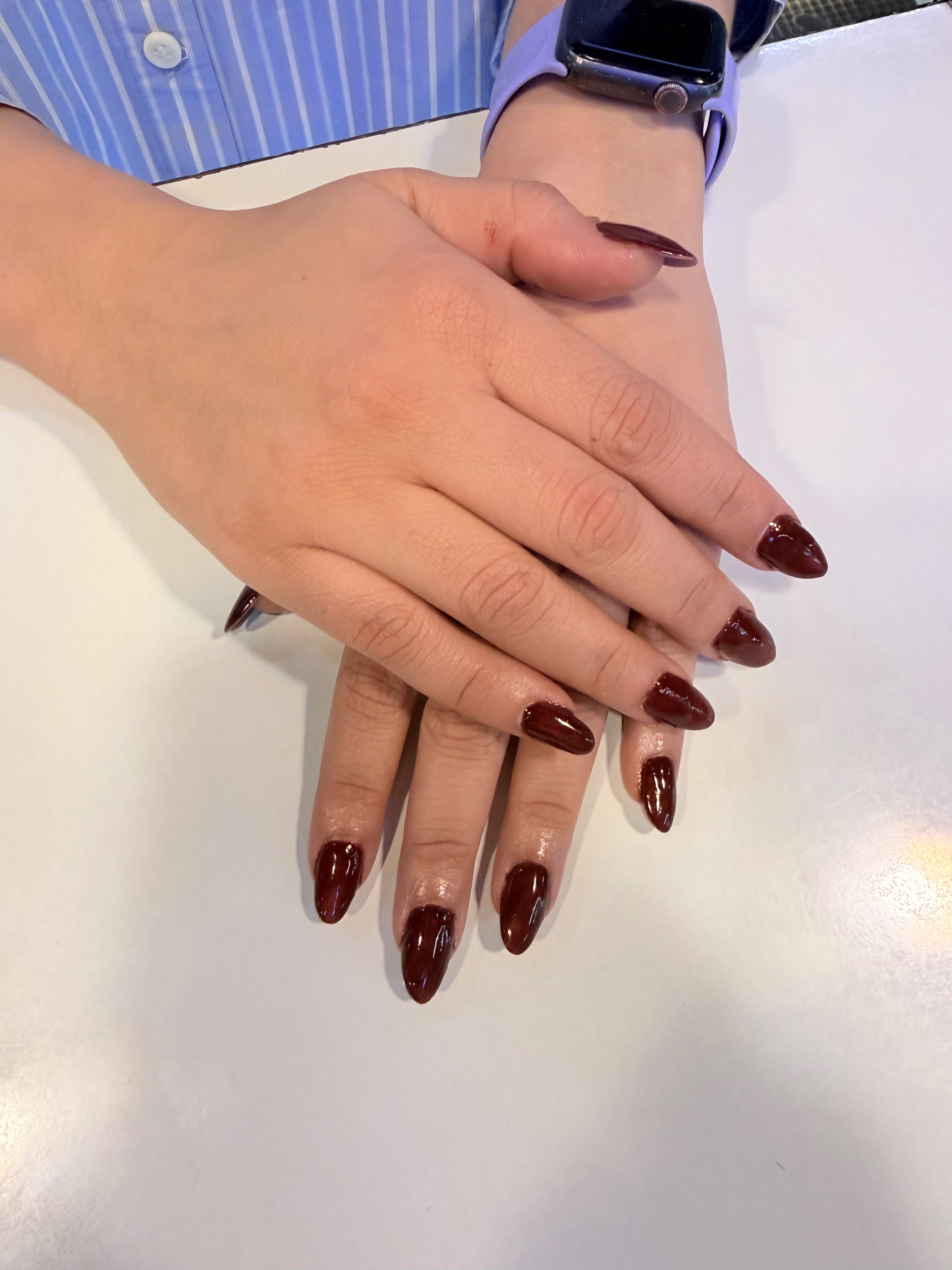 Nail Art 3