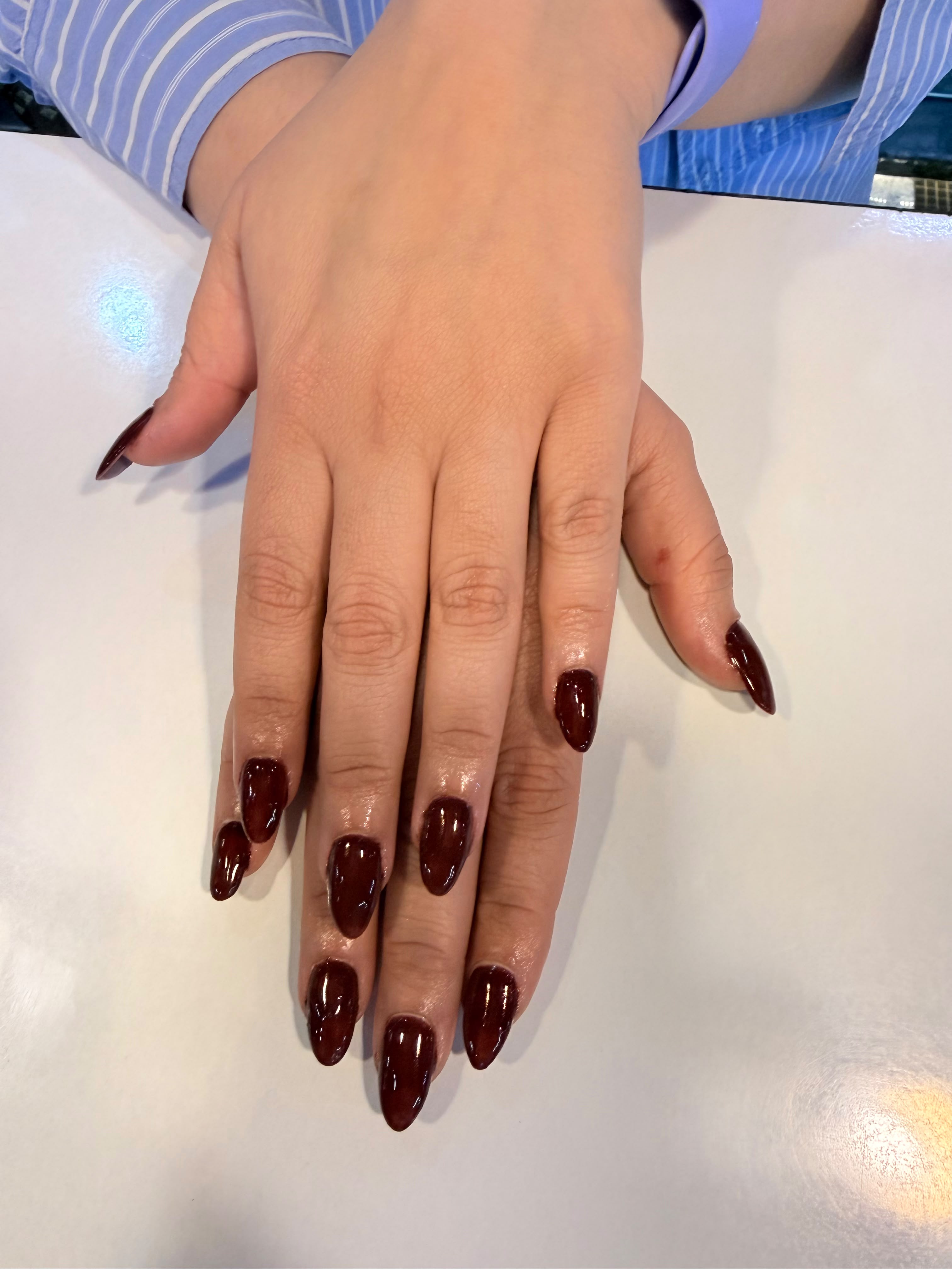 Nail Art 4